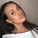 ���������� ������ ��������, ���� ������� ������, 28 ���, ������������ ��� ����� � ���������, c�������� ���������