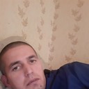 ���������� ������������, ���� ������� ���, 37 ���, ������������ ��� ������, ����� � ���������, c�������� ���������, ���������