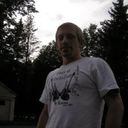  ,   Sergej, 44 ,   ,   , c 