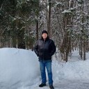  ,   , 55 ,   