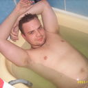 ���������� �����, ���� ������� ����, 38 ���, ������������ ��� ������, ����� � ���������, c�������� ���������