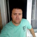  ,   Vasiliy, 41 ,   