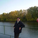  ,   , 41 ,   ,   , c , 