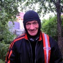  ,   Vladimir, 60 ,   ,   , c 