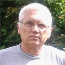  ,   , 74 ,   ,   , c 