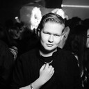 ���������� ������, ���� ����� ���������, 22 ����, ������������ ��� ������, ����� � ���������