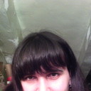  -,   , 38 ,   ,   , c 
