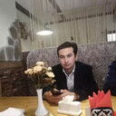 ���������� ��������, ���� ������� ����, 31 ���, ������������ ��� ������, ����� � ���������