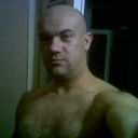 ���������� ����, ���� ������� �������, 44 ����, ������������ ��� ����� � ���������, c�������� ���������