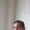 ���������� ����, ���� ������� Bek, 49 ���, ������������ ��� ������, ����� � ���������, c�������� ���������