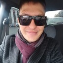 ���������� �������, ���� ������� �����, 34 ����, ������������ ��� ������, ����� � ���������, c�������� ���������