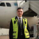 ���������� ������, ���� ����� ������, 22 ����, ������������ ��� ������, ����� � ���������, c�������� ���������