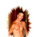 ���������� ����-������, ���� ������� ������, 34 ����, ������������ ��� ������, ����� � ���������, c�������� ���������, ���������