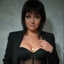 ���������� ����������, ���� ������� ����������, 38 ���, ������������ ��� ����� � ���������, c�������� ���������