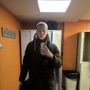 ���������� �����������, ���� ����� ��������, 18 ���, ������������ ��� ������, ����� � ���������