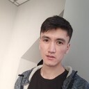 ���������� ������, ���� ������� ����, 26 ���, ������������ ��� ������, ����� � ���������