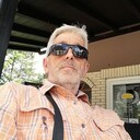  Uzice,   Dragan, 67 ,     , c 