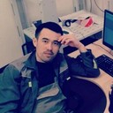  ,   , 30 ,   ,   , c , 
