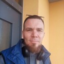 ���������� �����-���������, ���� ������� ����, 43 ����, ������������ 