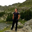 ���������� �����������, ���� ������� ����, 35 ���, ������������ ��� ������, ����� � ���������, c�������� ���������