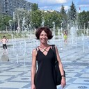 ���������� �����-���������, ���� ������� ������, 45 ���, ������������ ��� ������, ����� � ���������, c�������� ���������