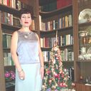  ,   Mila, 54 ,   
