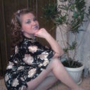  ,   Tutti frutti, 33 ,     , c 