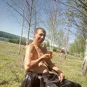  ,   , 41 ,   ,   , c , 
