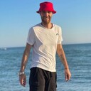 ���������� ������, ���� ������� �����, 28 ���, ������������ ��� ������, ����� � ���������