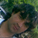  ,   , 48 ,   ,   , 
