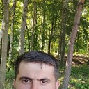  Warszawa,   Gio, 36 ,   ,   