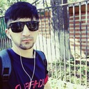  ,   , 29 ,   ,   , 