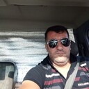  ,   Elbrus, 44 ,   ,   