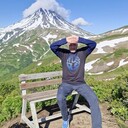  ,   Alexey, 50 ,     , c , 