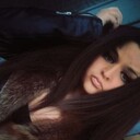  -,   , 30 ,   ,   