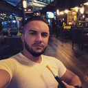 ���������� ������, ���� ������� ���������, 28 ���, ������������ ��� ������, ����� � ���������