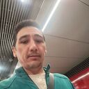  ,   Mansurjon, 41 ,   ,   , c , 