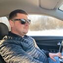 ���������� ���������, ���� ������� �����, 33 ����, ������������ ��� ������, ����� � ���������