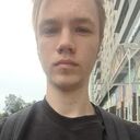  -,   , 21 ,   ,   