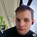 ���������� �����-���������, ���� ������� ����, 35 ���, ������������ ��� ������, ����� � ���������, c�������� ���������, ���������