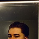  ,   , 26 ,   
