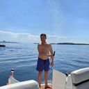 ���������� ������, ���� ������� ������, 49 ���, ������������ ��� ������, ����� � ���������