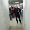 ���������� ����, ���� ������� �������, 47 ���, ������������ ��� ������, ����� � ���������, c�������� ���������