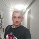 ���������� ��������, ���� ������� �����, 44 ����, ������������ ��� ������, ����� � ���������