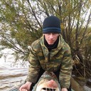 ���������� ���������, ���� ������� �������, 33 ����, ������������ ��� ������, ����� � ���������, c�������� ���������