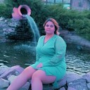 ���������� ���, ���� ������� ������, 39 ���, ������������ ��� c�������� ���������