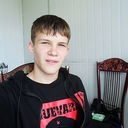  ,   , 32 ,   ,   , c 