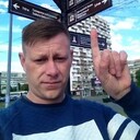  ,   , 42 ,   ,   , c 