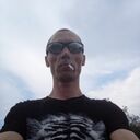 ���������� �����������, ���� ������� Oleg, 36 ���, ������������ ��� ������, ����� � ���������, c�������� ���������