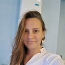  -,   , 42 ,   ,   